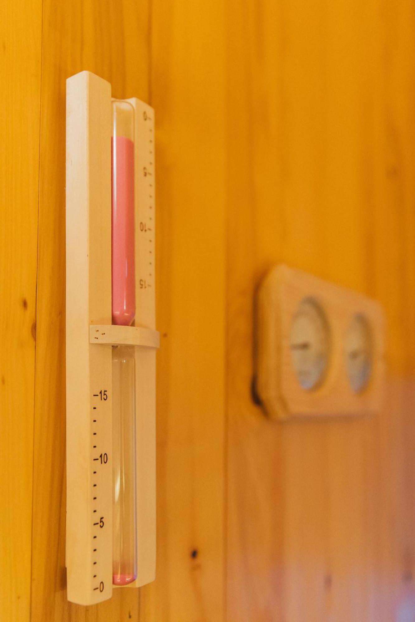 As Apartmani Pirot Kültér fotó