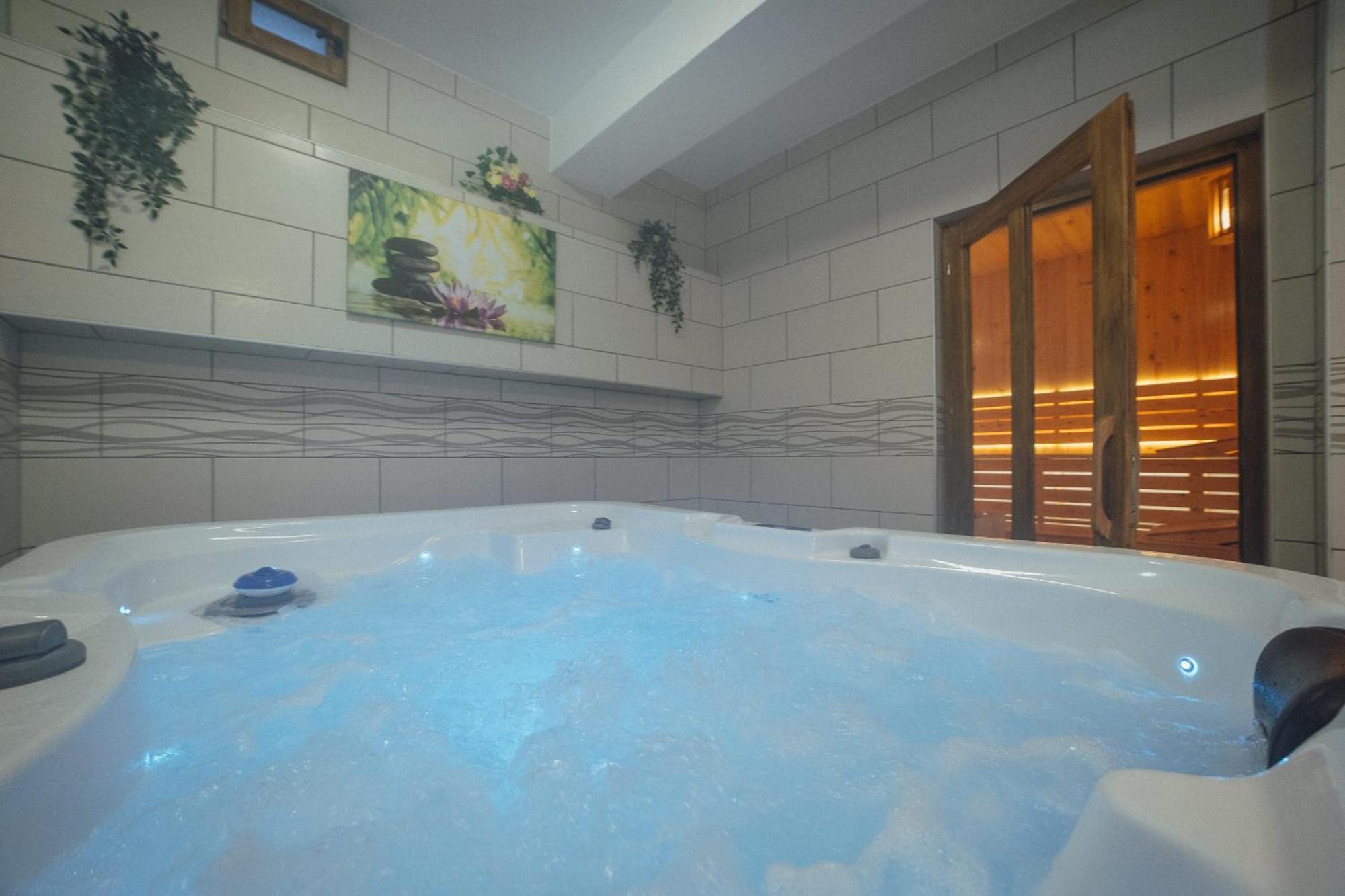 As Apartmani Pirot Kültér fotó